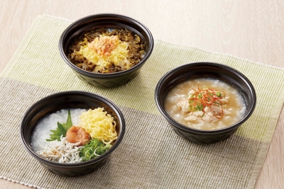 qBrQVt1R8a2Oz0xzp2lF.jpg?w=940&h=940