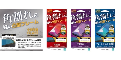 qBv7xKnX7ZYNFW8fBEBj.jpg?w=940&h=940