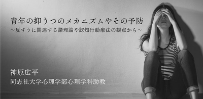 qBweamuT1VlhYt5SySZ5.jpeg?w=940&h=940