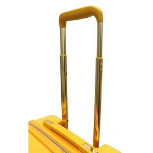 qC2wW42IF55O7H5KWAWT.jpg?w=940&h=940