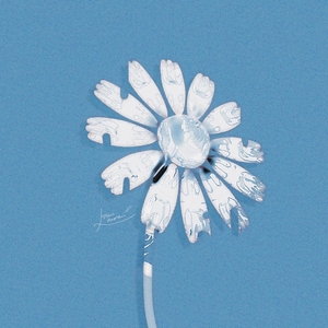 qC6cxhRvvqbvPfCIMLqW.jpeg?w=940&h=940