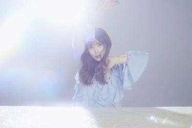 “デジタルヒット”を生み出す女性プロデューサー・CHIHIRO、 提供曲だけでなく自身の代表曲「Lovely Couple」も TikTok音楽チャートTOP5入りと異例のロングバズを記録。