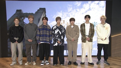 qC7qO1ROex6UPnUR5LAe.jpg?w=940&h=940