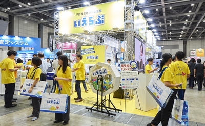 qC828ZDvpYW59w2FMsW8.jpg?w=940&h=940