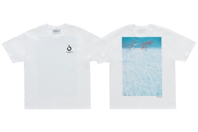 qC8IiJ6jocj6nX4CcjKx.jpg?w=940&h=940