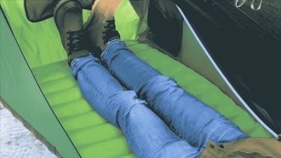 qCB6CCgtHu1tstVz2306.jpg?w=940&h=940