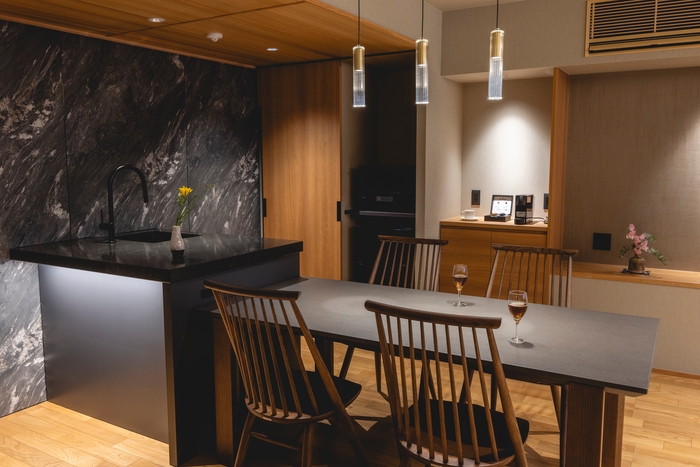 レジデンスルーム2