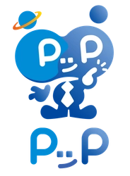 実務を通じて人材を見極める 正社員登用前提のIT派遣マッチング「PッP」提供開始