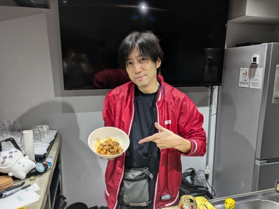 qCDqPUfmOMJC752KZi19.jpg?w=940&h=940