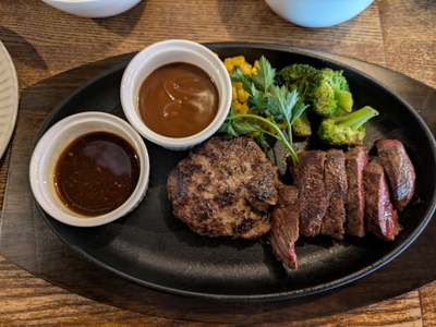 qCHoV2CafvKBLACo3ZqC.jpg?w=940&h=940