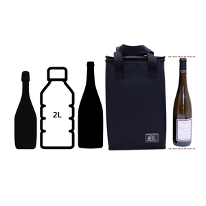 qCJrI5b2WUWg9JnApzBL.png?w=940&h=940