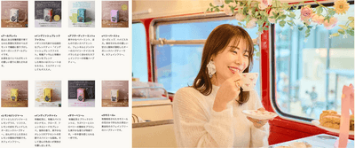 qCK6P55Lfu2uMwRIzj0Q.png?w=940&h=940