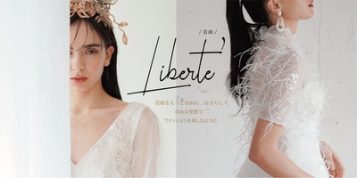 qCKaefxYFIEusAYOvjuz.jpg?w=940&h=940