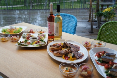 qCKrNYyPXJMnzaCM6yH4.jpg?w=940&h=940