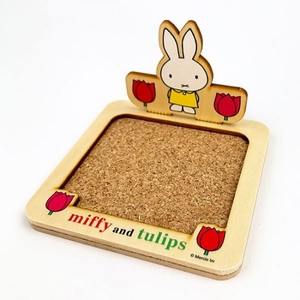 qCLjupDLDtBXHEC211U1.jpg?w=940&h=940