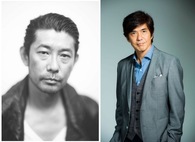 qCMFRyqT4J0LYQU5rwAU.jpg?w=940&h=940