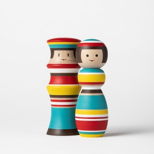 qCP7ugXJMoho8ibcYNZ7.jpg?w=940&h=940