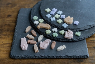 qCRJAshVpm5vwyLkrOt1.jpg?w=940&h=940