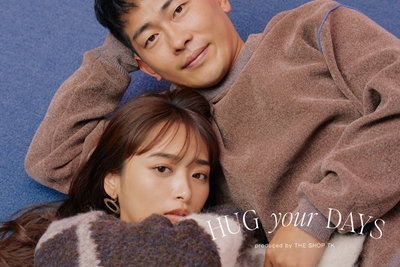 qCTo0xQmQfQbueDuF5TI.jpg?w=940&h=940