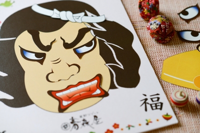 qCUtySRwUxRNClYQt2nC.jpg?w=940&h=940