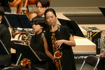 qCV5P8ctxVUtLEcfUkL5.jpg?w=940&h=940