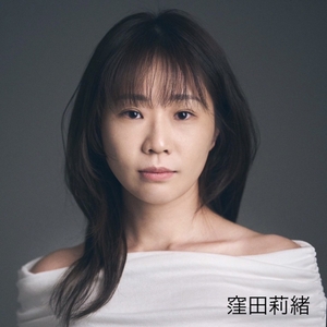 qCWUUpPSE2M2NeNngEU8.jpeg?w=940&h=940