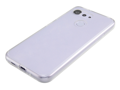 qCXAidhq9YuGgCNY6Y6f.jpg?w=940&h=940