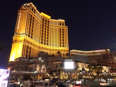 qCXmvmFpZZOhMi2RrR4H.JPG?w=940&h=940