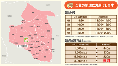 qCYvLSiJ9g5LUkEplMCe.png?w=940&h=940