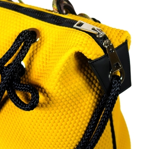 qCZXyu3KUiddije0H8DQ.jpg?w=940&h=940