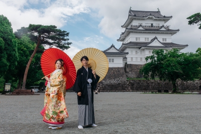 qCanRzJIw3sTgwKUjGeq.jpg?w=940&h=940