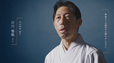 qCanj3RTkKpu5LxaHbme.jpg?w=940&h=940