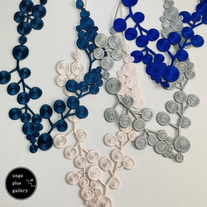 qCapiwQuvuR2GSXDZsIv.jpg?w=940&h=940