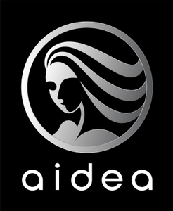 qCbJ7esHvBjXPG0bXUxX.jpg?w=940&h=940