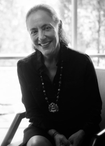 qCboq99tRYRhrV3ZoiAC.jpg?w=940&h=940