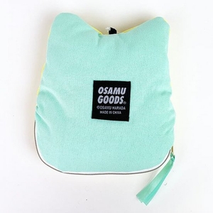 qCeadGF9VHoByLQi8ssq.jpg?w=940&h=940