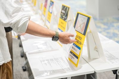 qCfYNMQo9ynlmZmacIS4.jpg?w=940&h=940