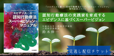 qCgfse5RJsqGvawsCMR1.png?w=940&h=940