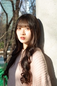 qCgqDMP1YikO8kuJCR9O.jpg?w=940&h=940