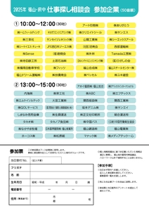 qCmyooRm55VDFdEBMIoE.jpg?w=940&h=940