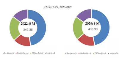qCo6IbaPex7a1P07tKF0.png?w=940&h=940