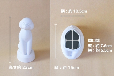 qCqSG6SKwilFnOGtVuN7.jpg?w=940&h=940