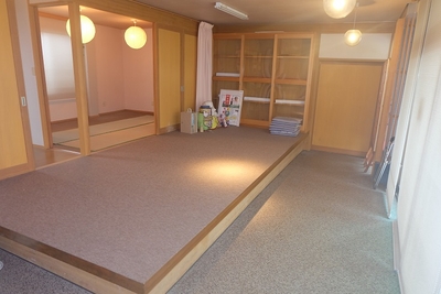 qCrxORf9DyLLFWlFeySP.jpg?w=940&h=940