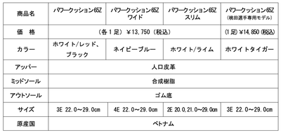 qCszEJFjFktKP4J5fbcO.png?w=940&h=940