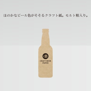 qCtRvZDebH2MCeAf1yxt.jpg?w=940&h=940