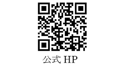 qCuPnbhZb0OECBRgr4hk.jpg?w=940&h=940