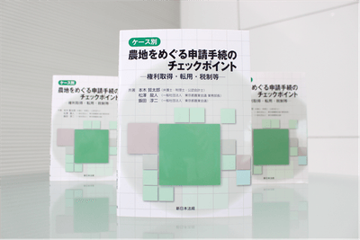 qCwB5YNQcA7A1R43I9ev.png?w=940&h=940