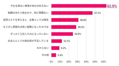 qCwHyOVavuqmcBud8yH5.jpg?w=940&h=940