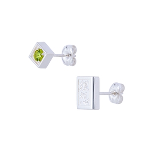 qCx1tGQXLCophiKYC6Nc.jpg?w=940&h=940