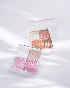 qCzBRScNvZ4mVVSKwRYk.jpg?w=940&h=940